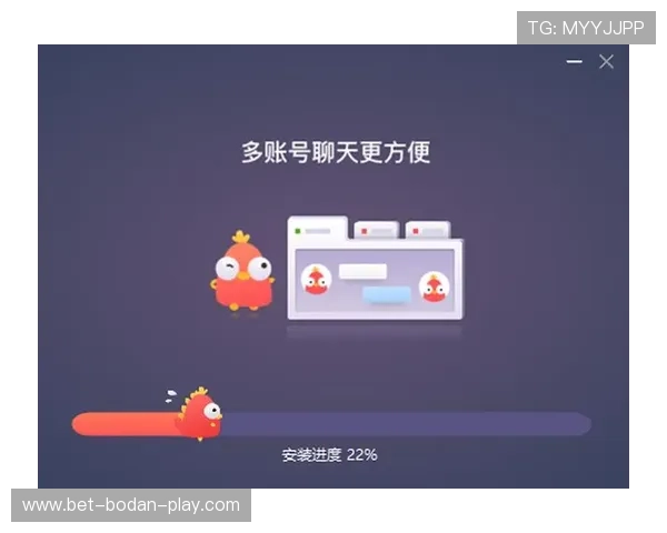 买波胆中奖能赢多少避坑技巧与极速提现指南